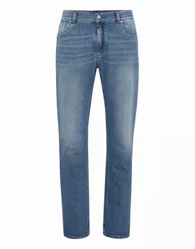 Джинсы BILLIONAIRE