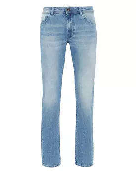 Джинсы BILLIONAIRE