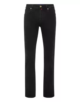 Джинсы BILLIONAIRE