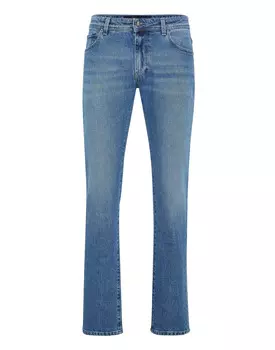 Джинсы BILLIONAIRE