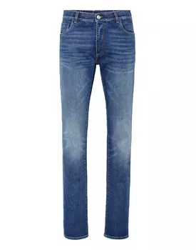 Джинсы BILLIONAIRE