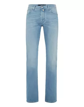 Джинсы BILLIONAIRE