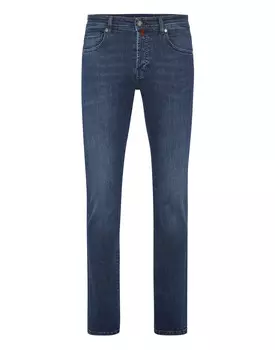 Джинсы BILLIONAIRE