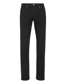 Джинсы BILLIONAIRE