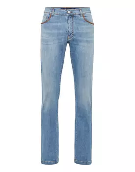 Джинсы BILLIONAIRE