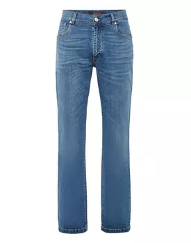 Джинсы BILLIONAIRE