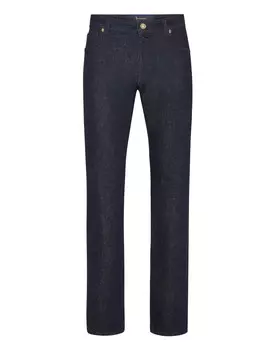 Джинсы BILLIONAIRE