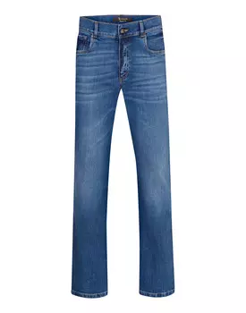 Джинсы BILLIONAIRE