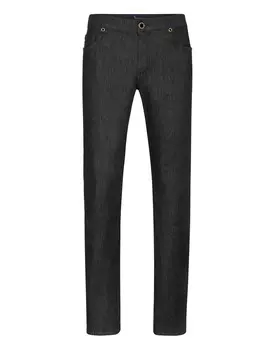 Джинсы BILLIONAIRE