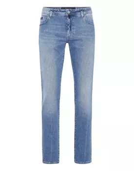 Джинсы BILLIONAIRE