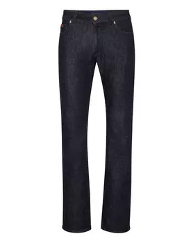 Джинсы BILLIONAIRE