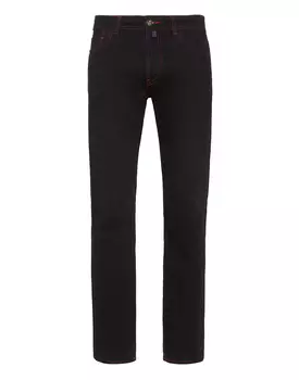 Джинсы BILLIONAIRE