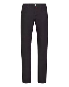 Джинсы BILLIONAIRE