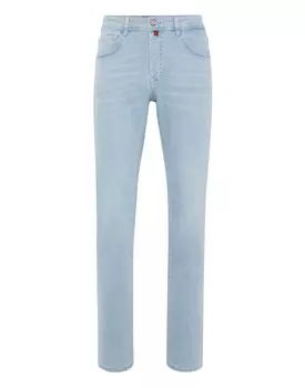 Джинсы BILLIONAIRE