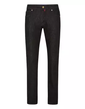 Джинсы BILLIONAIRE