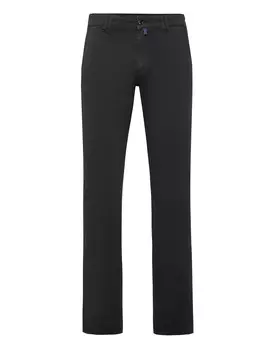 Джинсы BILLIONAIRE