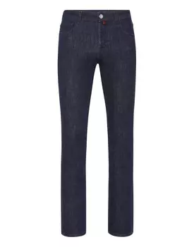 Джинсы BILLIONAIRE