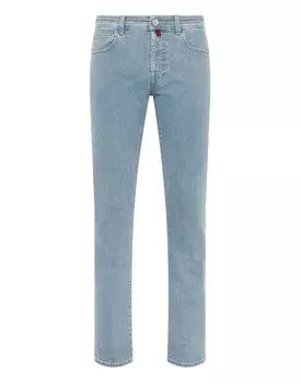 Джинсы BILLIONAIRE