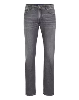 Джинсы BILLIONAIRE