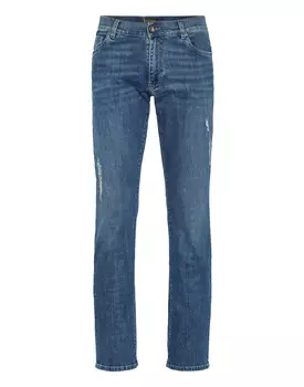 Джинсы BILLIONAIRE