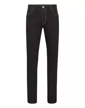 Джинсы BILLIONAIRE