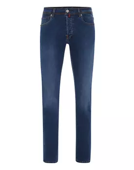 Джинсы BILLIONAIRE