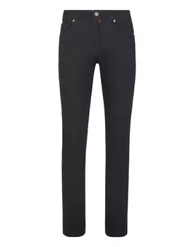 Джинсы BILLIONAIRE