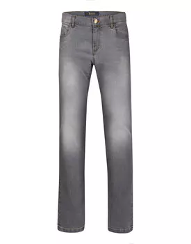 Джинсы BILLIONAIRE