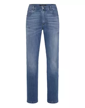 Джинсы BILLIONAIRE