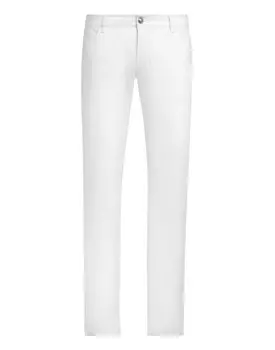 Джинсы BILLIONAIRE