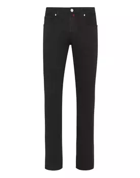 Джинсы BILLIONAIRE