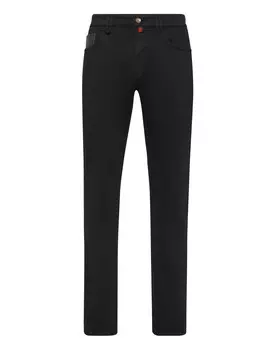 Джинсы BILLIONAIRE