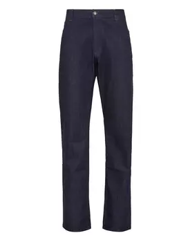 Джинсы BILLIONAIRE