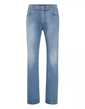 Джинсы BILLIONAIRE