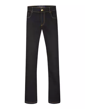 Джинсы BILLIONAIRE