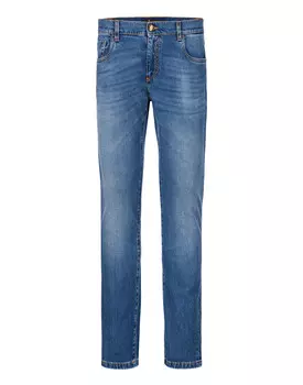 Джинсы BILLIONAIRE