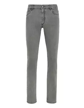 Джинсы BILLIONAIRE