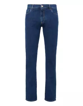 Джинсы BILLIONAIRE