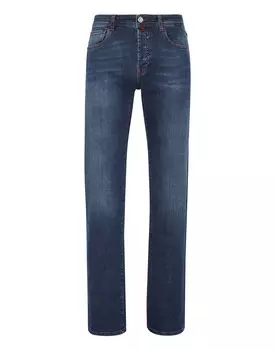 Джинсы BILLIONAIRE