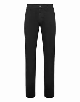 Джинсы BILLIONAIRE