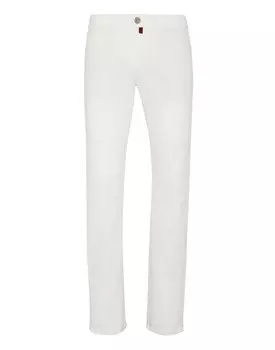 Джинсы BILLIONAIRE