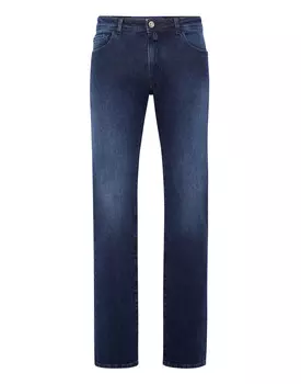 Джинсы BILLIONAIRE