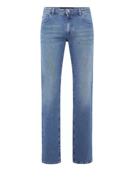 Джинсы BILLIONAIRE