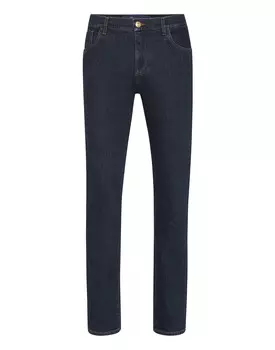 Джинсы BILLIONAIRE