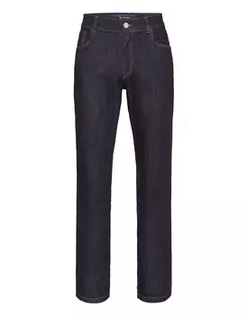 Джинсы BILLIONAIRE