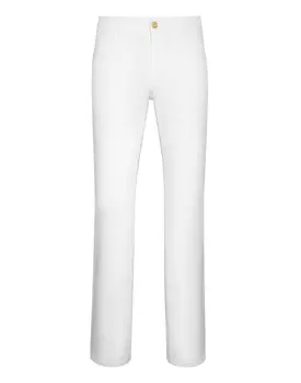 Джинсы BILLIONAIRE