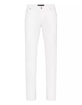 Джинсы BILLIONAIRE