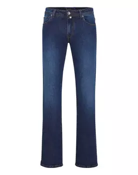 Джинсы BILLIONAIRE