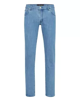 Джинсы BILLIONAIRE