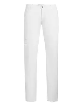 Джинсы BILLIONAIRE